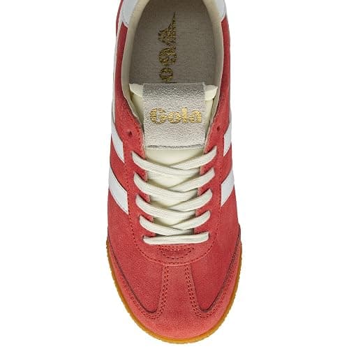 Gola Womens Elan thumbnail 4