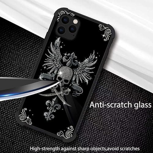 Phone case  thumbnail 3