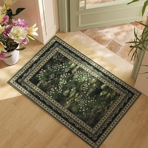 Rug thumbnail 3