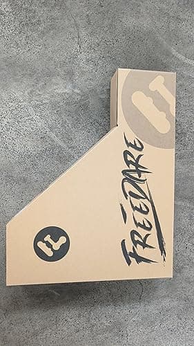 FREEDARE Pro Stunt Scooters - Intermediate and Beginner Trick Scooters for Kids, Teens and Adults, Entry Level Scooter thumbnail 7