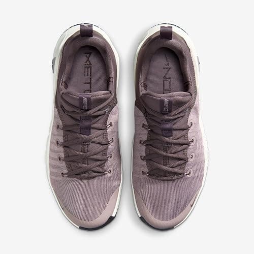 Nike Womens Free Metcon 6 thumbnail 5
