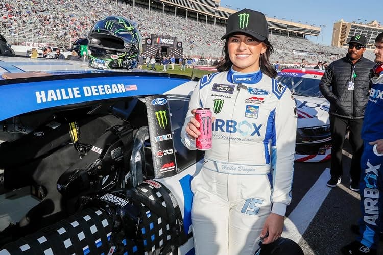 monster energy ultra fantasy ruby red thumbnail 5