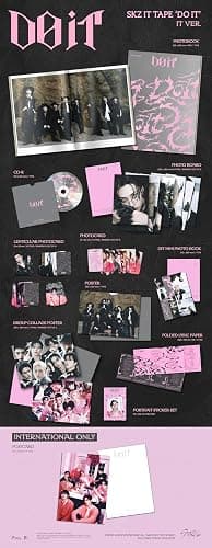 DO IT (it ver) thumbnail 2