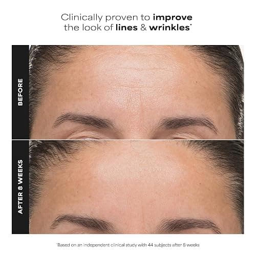 Paula's Choice 6% Mandelic + 2% Lactic Acid Liquid Exfoliant | Gentle AHA Exfoliation for Discoloration, Bumpy Texture & Radiance, for Sensitive Skin, Fragrance-Free thumbnail 2