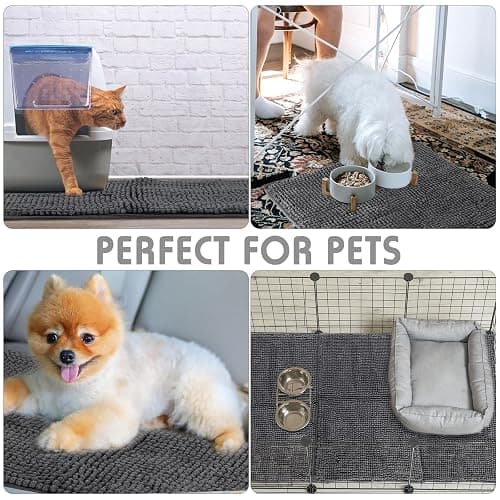 pee pee pads  thumbnail 6