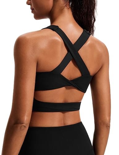 Sports Bra - Image 1