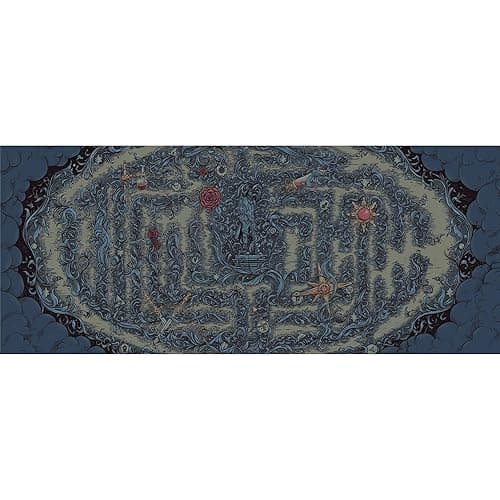 Alchemised thumbnail 6