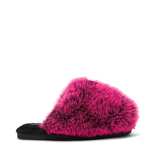 Steve Madden womens Poof thumbnail 6