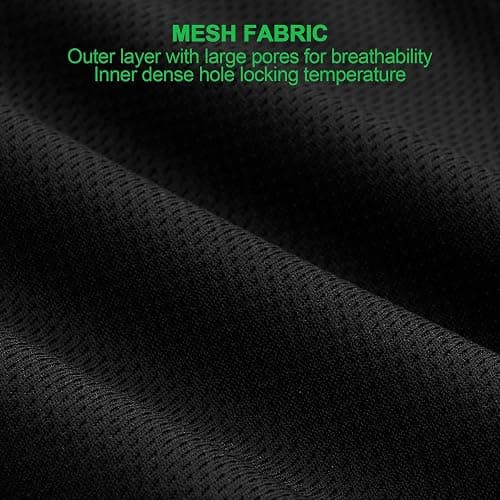 Balaclava Ski Mask 3 Pieces Full Face Cover for Men and Women Breathable Full Face Mask for Skiing Outdoor Sports thumbnail 4