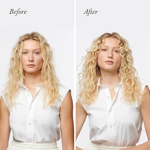 Oribe Hair Alchemy Resilience Shampoo thumbnail 8