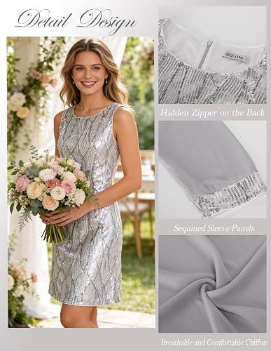 Dress option thumbnail 3