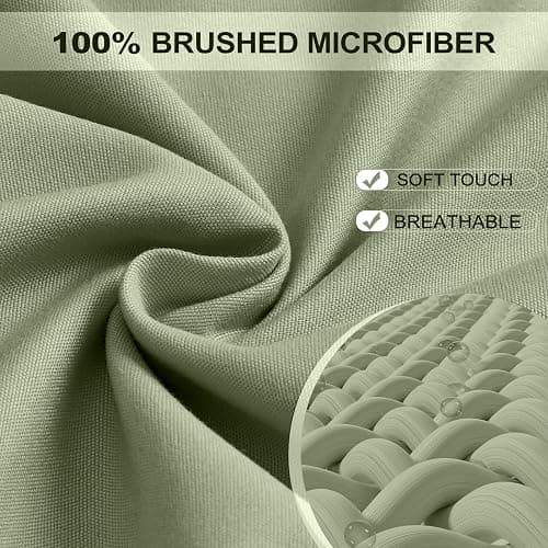 Fitted Sheets thumbnail 3