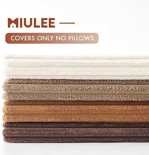 Couch Pillows thumbnail 6