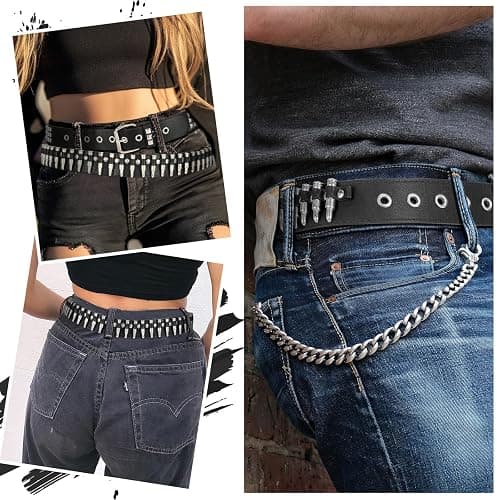 bullet belt thumbnail 7