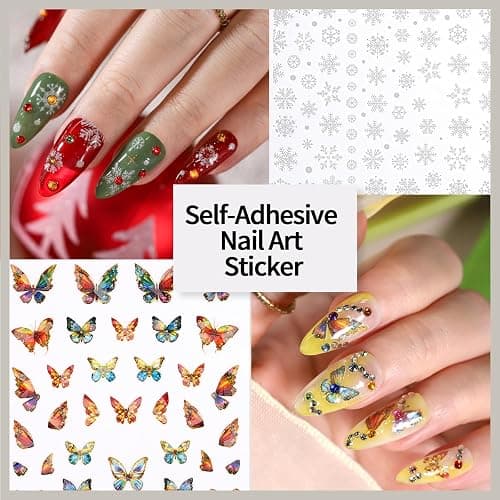 nail art tools thumbnail 4