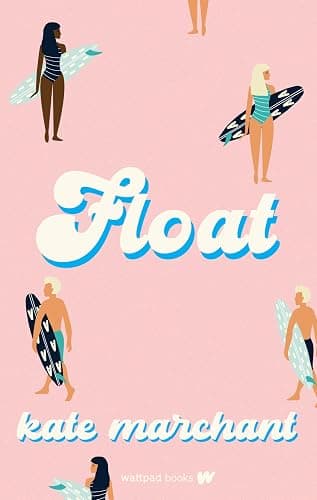 Float - Image 1