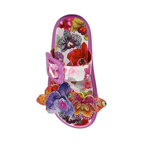 Blue by Betsey Johnson Lorayne thumbnail 5