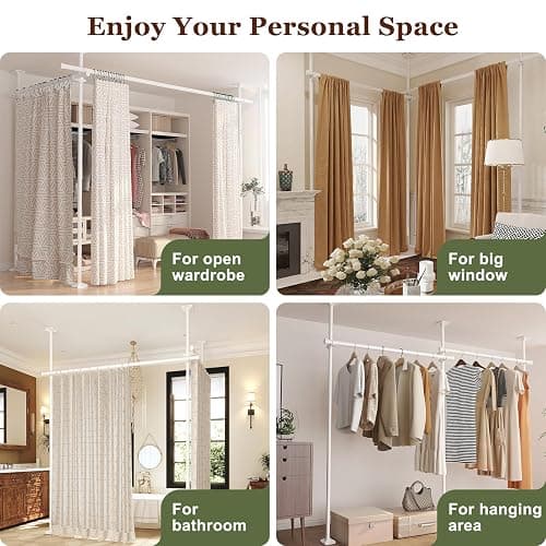 Bed divider not sure bout size  thumbnail 7