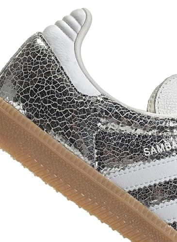 adidas Originals Samba OG Women's Sneakers thumbnail 7