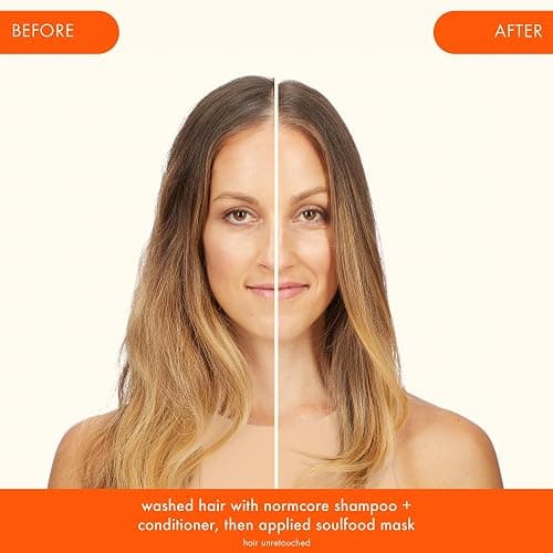 amika signature saviors essential trial set thumbnail 6