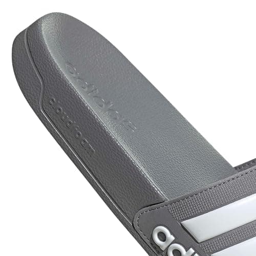 adidas Unisex Adult Adilette Shower Slide thumbnail 8