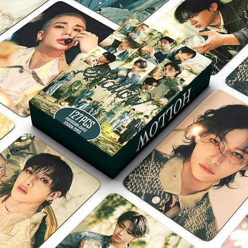 skz pc thumbnail 2