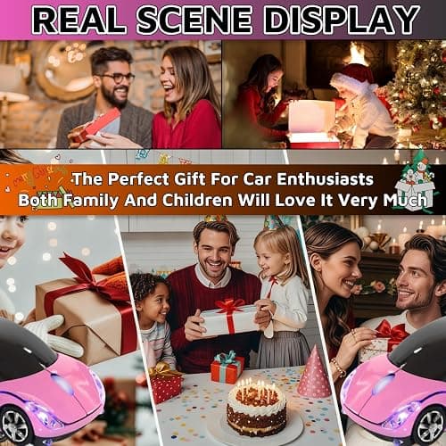Car mouse thumbnail 6