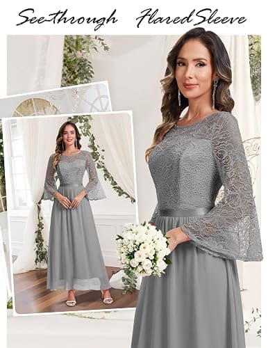 Dress option thumbnail 2