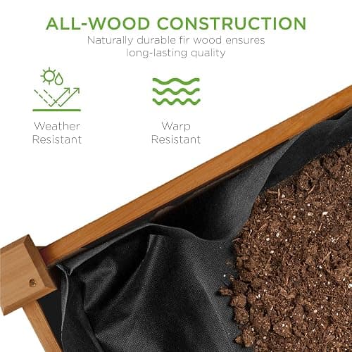 plant box ! thumbnail 5