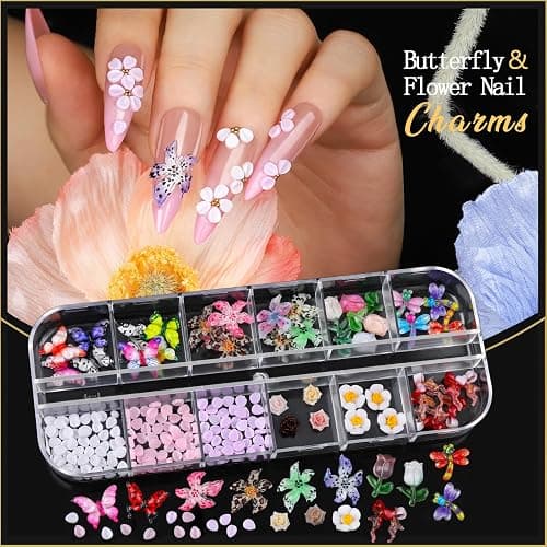 Nail Stuff thumbnail 2