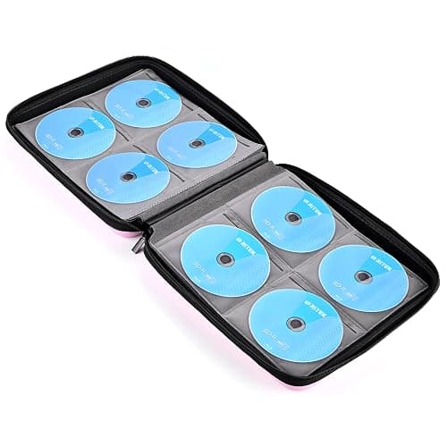 Cd case thumbnail 5
