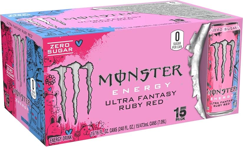 monster energy ultra fantasy ruby red thumbnail 3