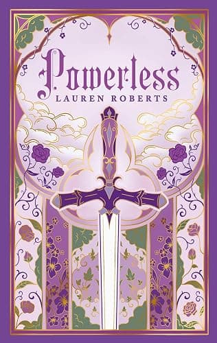 Powerless Ultra Deluxe Edition: 1 - Image 1