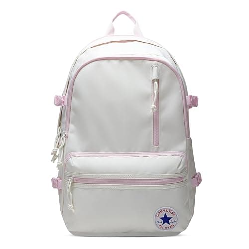 Converse Unisex Adult Chuck Patch Backpack thumbnail 3