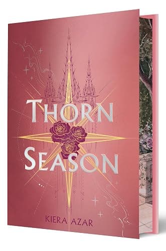 Thorn Season Deluxe Limited Edition - Image 1