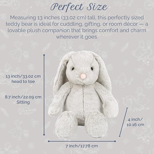 Bunny  thumbnail 3