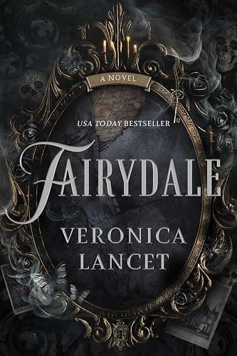 Fairydale: A Novel - Image 1