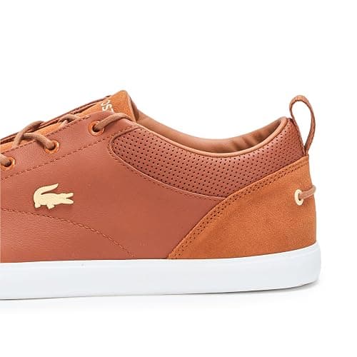 Lacoste Mens Bayliss 119 1 thumbnail 9