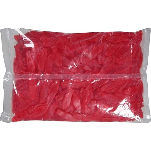 SWEDISH FISH Soft & Chewy Candy, Bulk Candy, 5 lb thumbnail 14