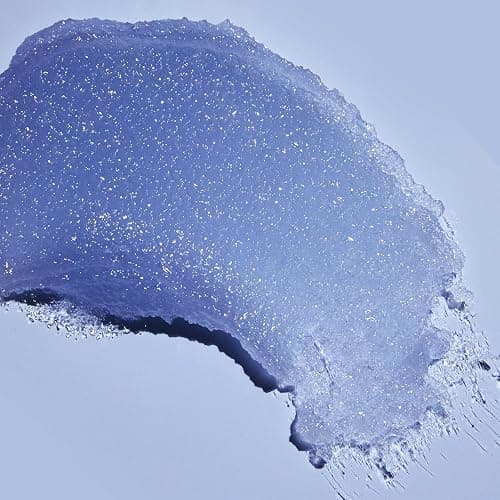 Tree Hut Exotic Bloom Shea Sugar Scrub | Exfoliating Body Scrub Removes Dead, Dry Skin for a Soft & Hydrated Feel | Nourishing Essential Body Care | 18 fl oz. thumbnail 4
