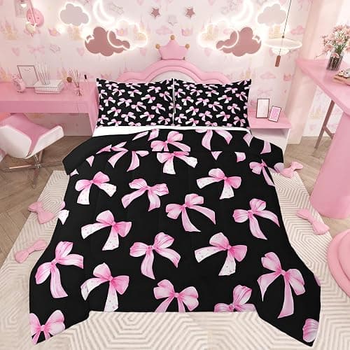 bed set - Image 1