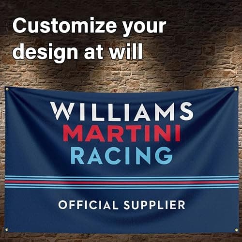 Custom Flag,Personalised Flags,Make Your Own Flags with Print Photo/Logo/Text,Design banner for Living Room Bedroom Garden Outdoors Décor Corridor Balcony Camping Flag Yard Sign. thumbnail 7