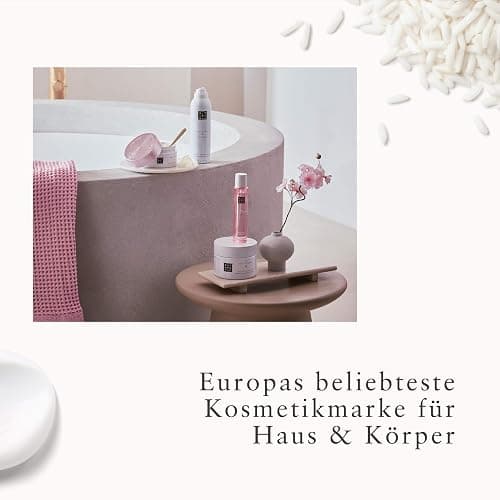 RITUALS The Ritual Of Sakura Body Cream, 220 ml thumbnail 4