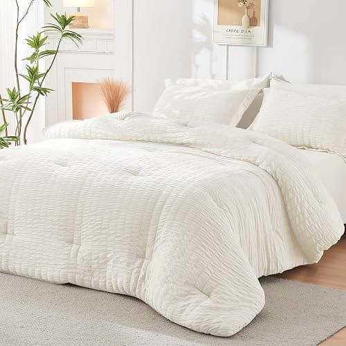 Comforter Set thumbnail 8
