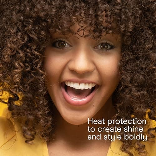 Conair Double Ceramic Hair Dryer with Diffuser | Blow Dryer with Ionic Conditioning | Includes Diffuser and Concentrator | Amazon Exclusive, White thumbnail 6