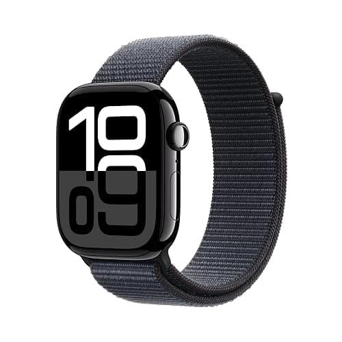 Apple Watch Series 10 thumbnail 2