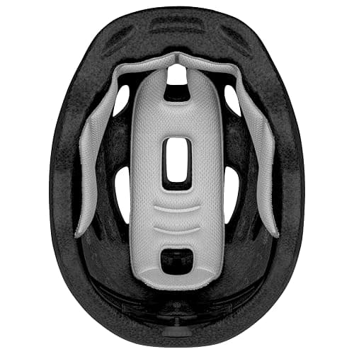 Retrospec Scout Toddler Bike Helmet - Kids Bike Helmet Multi-Sport Protection, Premium Safety & Ventilation, Adjustable Kids Helmets in 2 Sizes for Boys and Girls thumbnail 5