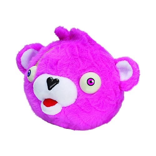 Fortnite pluszak Cuddle Team Leader thumbnail 3