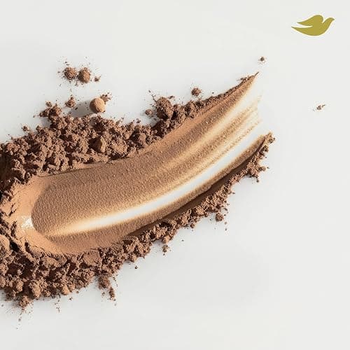 Dove Advanced Dry Shampoo Brunette Brillance Refresh & Revive Hair Without Water Refresh Hair with a Hint of Brunette Tint 7.3 oz thumbnail 4