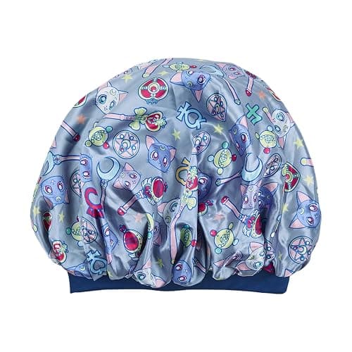 Bioworld Bonnet Cap - Image 1